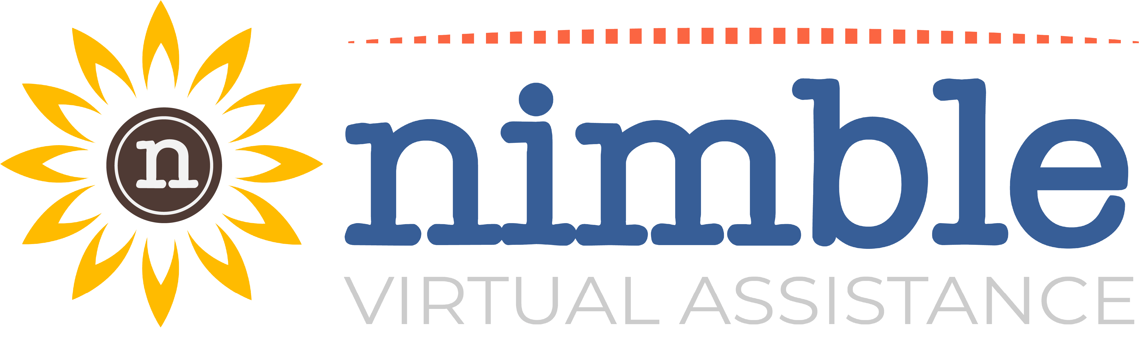 Nimble Virtual Assistance