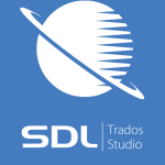 SDL Trados